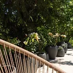 Adventure With Pool And Big Garden *