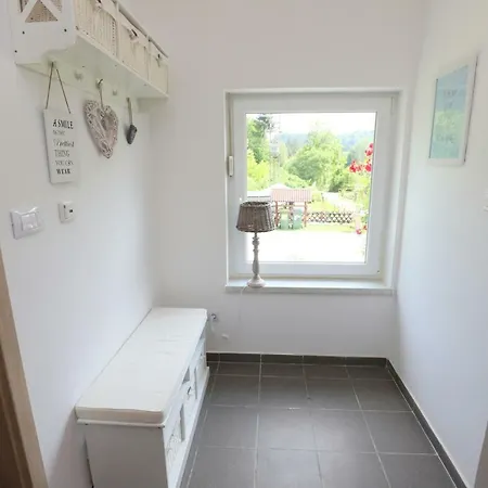 Adventure With Pool And Big Garden Apartman *